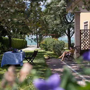 Appartement Giardino Al Mare, Cavallino-Treporti