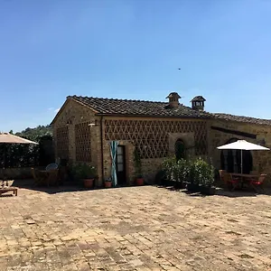 https://case-nell-aia.it-tuscanyhotel.com